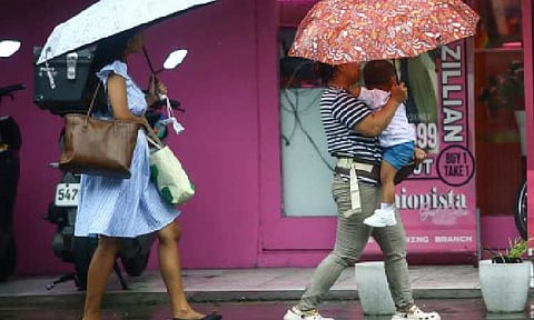 (PNA file photo by Joan Bondoc)
