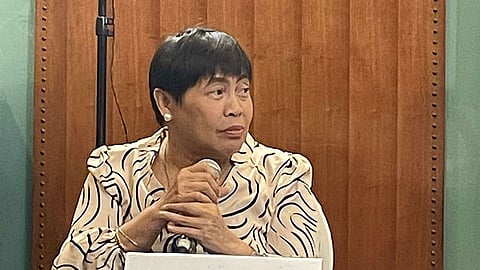 Alice UtlangUtlang calls out use of her name by meat inspectors