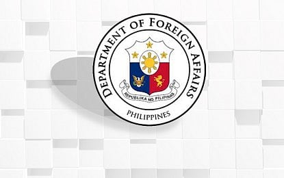 No Filipino fatality in New York tourist bus crash – DFA