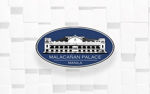 Gov’t workers to get year-end bonus, cash gift early November