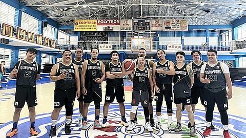 SunStar beats Bombo Radyo in media cagefest