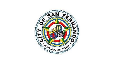 CSF mayor: LGU 'hands-off' in DPWH anti-flood projects