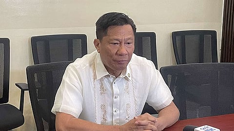 Archival seeks fuel rationing timeline amid fuel supply concerns