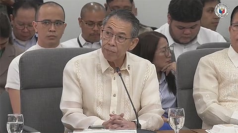 Chek Diokno
