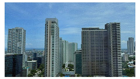 Affordable homes drive Cebu property demand