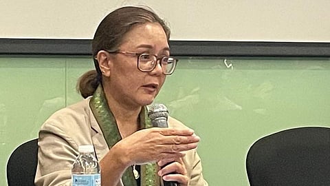 Cervical cancer cases in Central Visayas surge nearly fivefold in 4 years