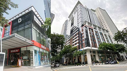 BDO drives sustainable growth for PH's largest homegrown retail brand