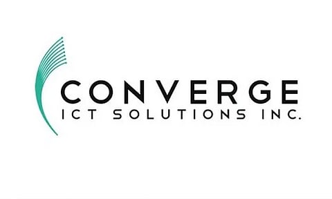 Converge launches Cyber Resiliency Bundle for enterprises