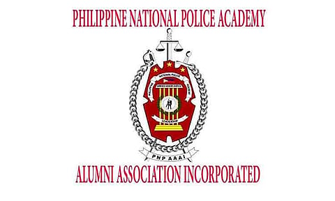 Philippine National Police Academy (PNPA) Lakan Retirees Association Inc. (PLRAI)