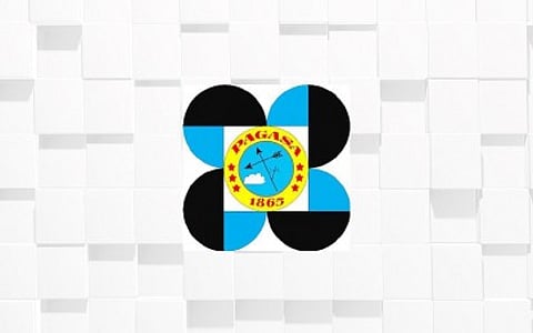 Bagyo’ng Paolo gikabalak-an nga mo-landfall sa Isabela