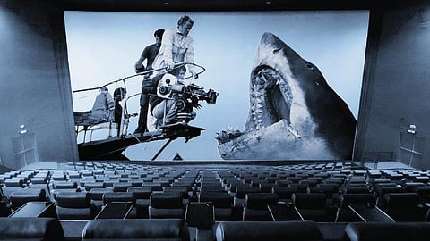 How 50-year-old 'Jaws' found new life in Cebu's next-gen IMAX
