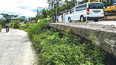 Contractors get 7-day ultimatum