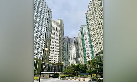 Cebu, provinces drive PH housing price surge
