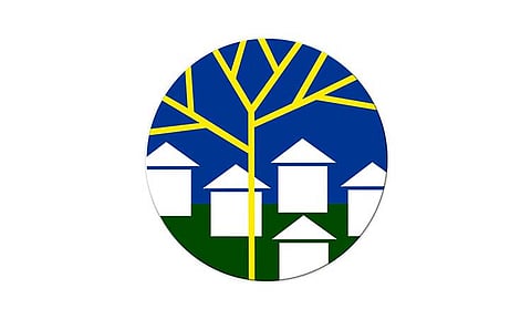 NHA
