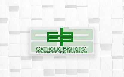 CBCP calls for prompt return of donations from 'morally compromised sources'