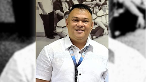 DILG: Way na-missing atol sa linog
