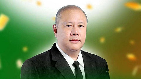 Former electricity market chief joins Razon's Primelectric group