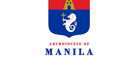 Manila archdiocese welcomes court ruling clearing exorcist priest