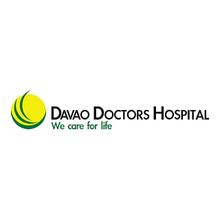 DDH launches ₱125-m share buyback