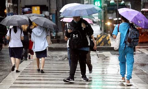 (PNA file photo by Yancy Lim)