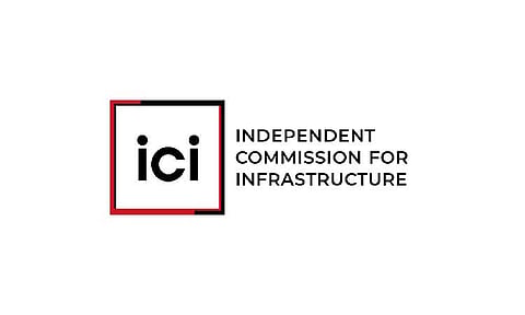 ICI asks DOJ to issue lookout bulletin vs. more individuals