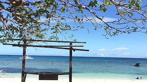 PH garners 9 World Travel Awards nominations