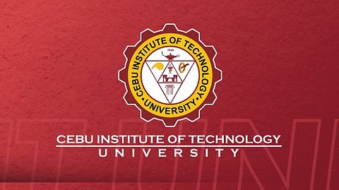 Mga estudyante, ginikanan nabalaka
sa pagbalik sa F2F classes sa CIT-U