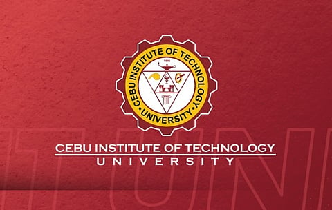 Cebu Institute of Technology-University