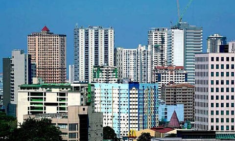 (PNA file photo by Ben Briones)