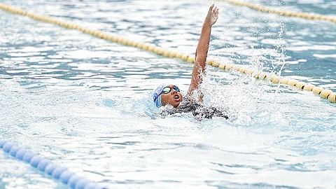 Casona rewrites record