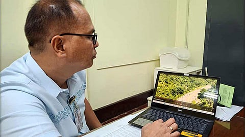 Rodel Bontuyan
