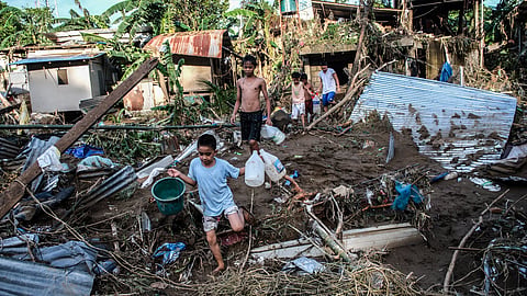 ‘Kumbati Cebu’ rehab framework expanded