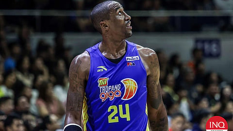 EASL mohatag og donasyon