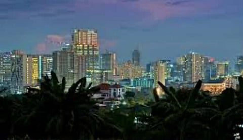 Seares: Mayor Archival’s executive order creates a ‘Mayor of the Night’ office but not a second mayor. VM Osmeña won’t be mayor, shall be overseer, coordinator of one-stop-shop, 24/7 service.