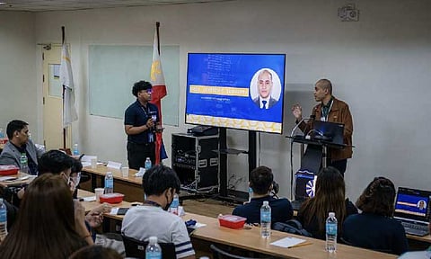 Servo marks 25 Years with Site 2 opening, seminar