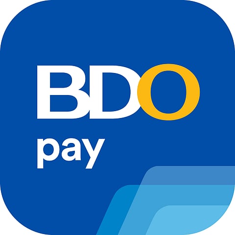 Holiday offer rewards scan-to-pay users