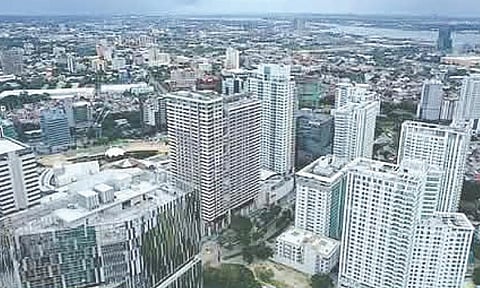 PH economy seen ending 2025 on cautious upswing