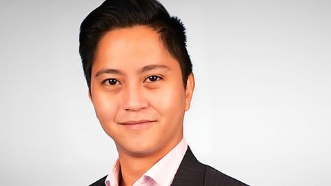 Waiver of ATM, remittance fees pushed