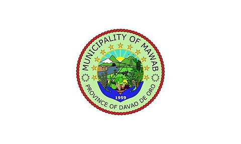 Municipal Government of Mawab
