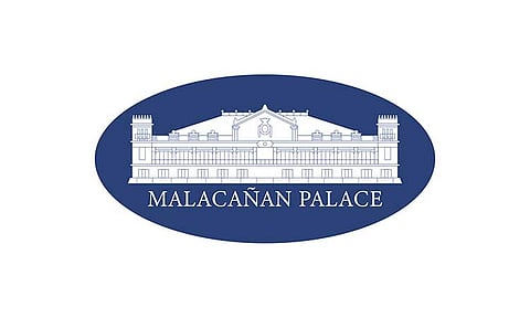 Palace: US recruiting Filipinos to fight in Ukraine ‘fake news’