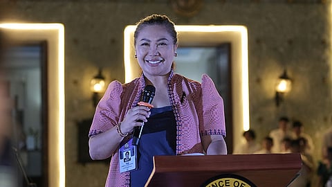 Gov. Pamela Baricuatro mosayaw sa Sinulog 2026