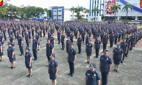 (PNA File photo)