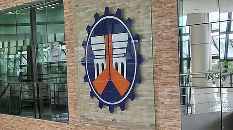 DPWH 7 taps academe for flood dams