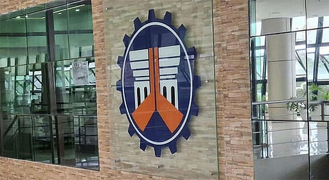 DPWH gets P570.48B reduced budget for 2026