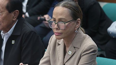 Catalina Cabral