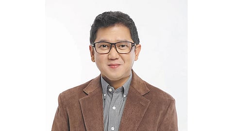 Herbert Bautista acquitted