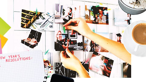 26 resolutions we're carrying into 2026