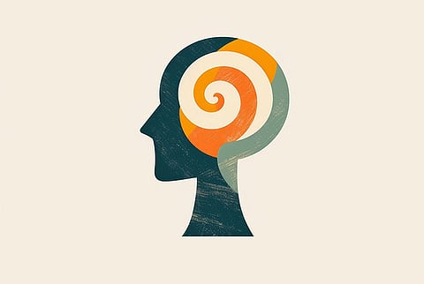 Mental health