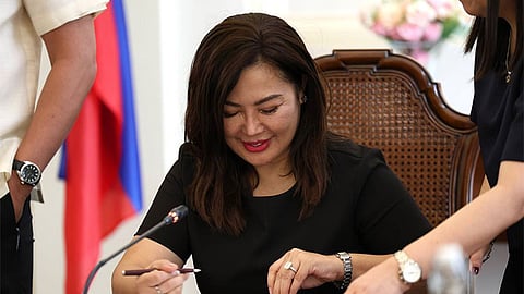 ‘Adopt-a-Farm’ sa Kapitolyo,
hingpit nang gi-institutionalize