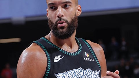 Gobert